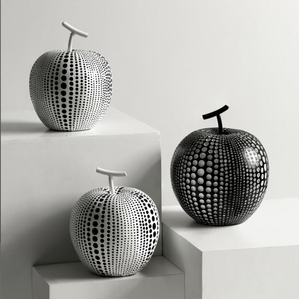 Nordic Home Decoration Accessories Desk Decorations