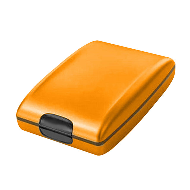 Smart Wallet