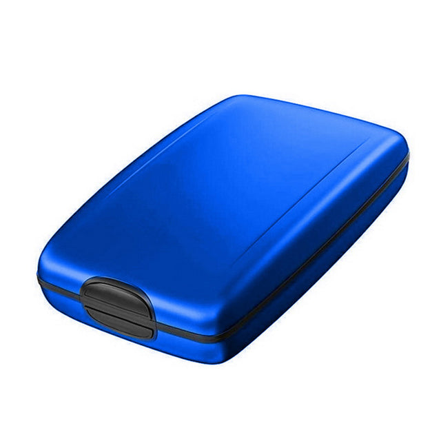 Smart Wallet