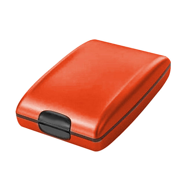 Smart Wallet