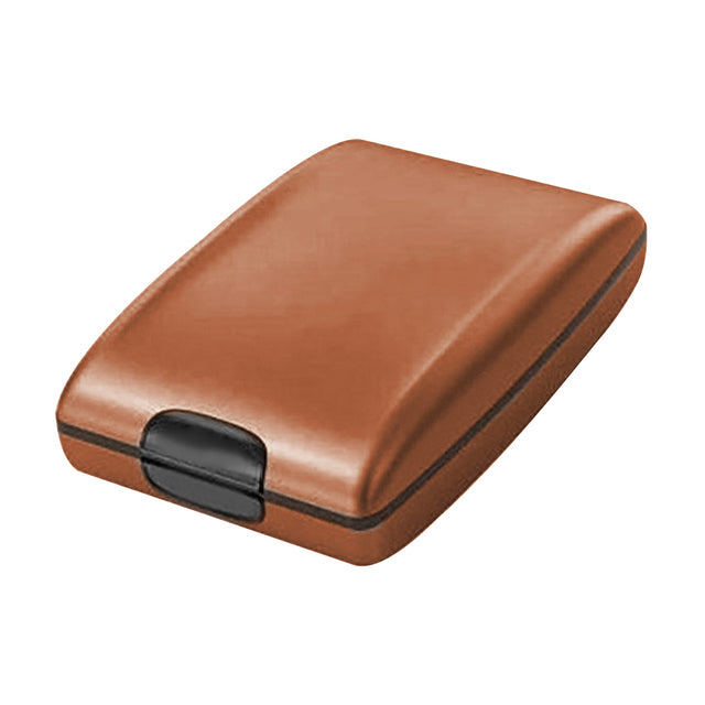 Smart Wallet
